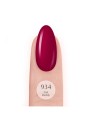 934-get-reddy-uv-laq-8ml (1).jpg