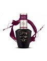 935-plum-boom-uv-laq-8ml.jpg
