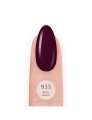 935-plum-boom-uv-laq-8ml (1).jpg