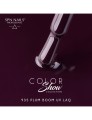 935-plum-boom-uv-laq-8ml (2).jpg