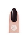 551-ristretto-uv-laq-8ml.jpg