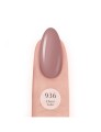 936-choco-loko-uv-laq-8ml (1).jpg