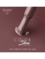 936-choco-loko-uv-laq-8ml (2).jpg