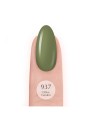 937-olive-garden-uv-laq-8ml (1).jpg