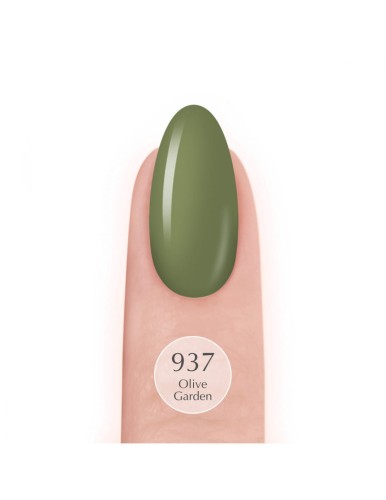 937-olive-garden-uv-laq-8ml (1).jpg