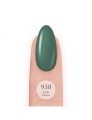 938-irish-green-uv-laq-8ml (1).jpg