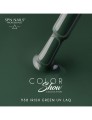 938-irish-green-uv-laq-8ml (2).jpg