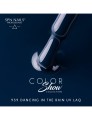 939-dancing-in-the-rain-uv-laq-8ml (2).jpg