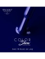 940-i-m-blue-uv-laq-8ml (2).jpg