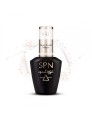 941-rose-gold-shine-uv-laq-8ml.jpg