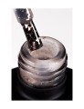 941-rose-gold-shine-uv-laq-8ml (2).jpg