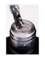 942-put-some-gold-on-uv-laq-8ml (2).jpg