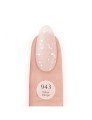 943-silver-drops-uv-laq-8ml (1).jpg