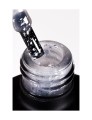 943-silver-drops-uv-laq-8ml (2).jpg