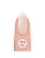 944-white-spots-uv-laq-8ml (1).jpg
