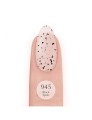 945-black-spots-uv-laq-8ml (1).jpg