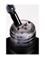 945-black-spots-uv-laq-8ml (2).jpg