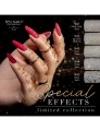 941-rose-gold-shine-uv-laq-8ml (3).jpg