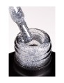 946-silver-shine-uv-laq-8ml (2).jpg