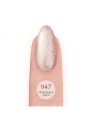 947-champagne-shine-uv-laq-8ml (1).jpg
