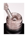 947-champagne-shine-uv-laq-8ml (2).jpg