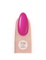 556-wild-orchid-uv-laq-8ml.jpg