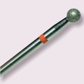 image2.jpeg