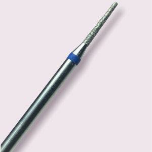 Frez rosyjski diamentowy R61