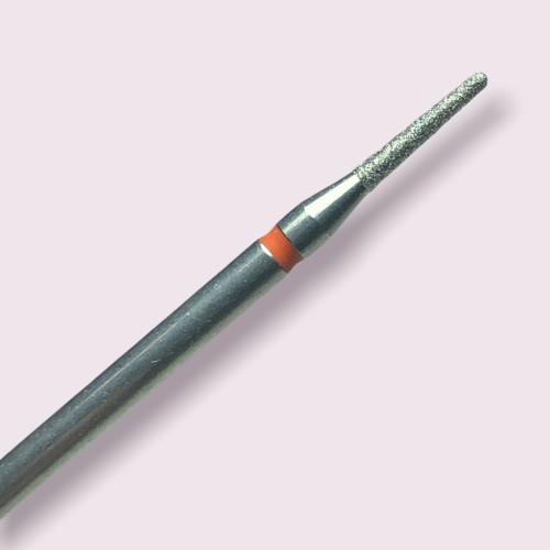 image25.jpeg