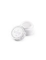 acryl-o-gel-diamond-clear-50g.jpg