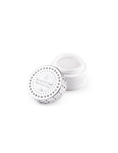 acryl-o-gel-diamond-clear-50g.jpg