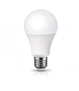 Żarówka LED ECO E27 biała 12W A60 960lm 230V