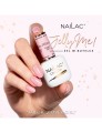zel-w-butelce-jellyme-cover-girl-nailac-7-ml (1).jpg