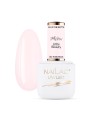 zel-w-butelce-jellyme-little-beauty-nailac-7-ml.jpg
