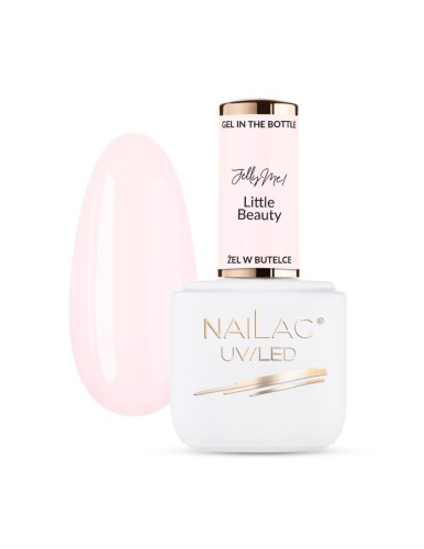 zel-w-butelce-jellyme-little-beauty-nailac-7-ml.jpg