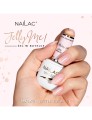 zel-w-butelce-jellyme-little-beauty-nailac-7-ml (1).jpg