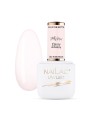 zel-w-butelce-jellyme-classysassy-nailac-7-ml.jpg