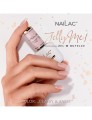 zel-w-butelce-jellyme-classysassy-nailac-7-ml (1).jpg