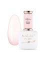 zel-w-butelce-jellyme-iconic-mani-nailac-7-ml.jpg