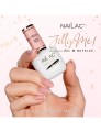 zel-w-butelce-jellyme-iconic-mani-nailac-7-ml (1).jpg