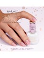 zel-w-butelce-jellyme-mrs-pretty-nailac-7-ml (1).jpg