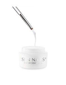 SPN - MilkyBoomer eXpress Gel 15g