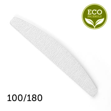 large_FZEBECOLOD100180.jpg