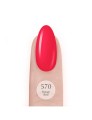 570-rouge-red-uv-laq-8ml.jpg