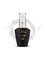 956-melody-uv-laq-8ml.jpg