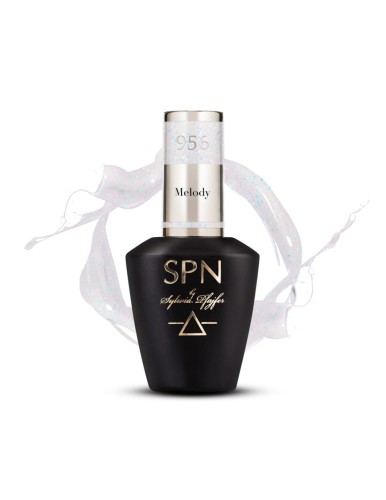 956-melody-uv-laq-8ml.jpg