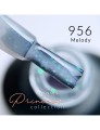 956-melody-uv-laq-8ml (1).jpg