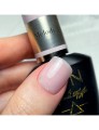 956-melody-uv-laq-8ml (2).jpg