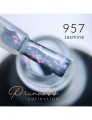 957-jasmine-uv-laq-8ml (1).jpg