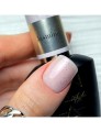 957-jasmine-uv-laq-8ml (2).jpg